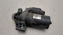 Стартер BMW X5 E70 2006-2013 - 21350838