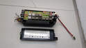 Блок предохранителей Land Rover Discovery 4 2009-2016 - 21350849