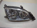 Фара передняя Toyota Avensis 1 1997-2003 - 21350855