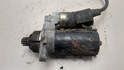 Стартер Volkswagen Passat 6 2005-2010 - 21350857