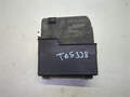 Блок предохранителей Renault Megane 2 2002-2009 - 21350861