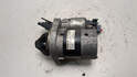 Стартер Ford Focus 3 2011-2015 - 21350866