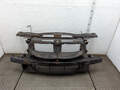 Телевизор BMW 3 E90 2005-2012 - 21350874