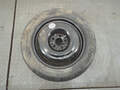 Докатка Renault Koleos 2008-2016 - 21350882