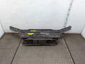 Рамка капота Volvo S60 1 2000-2009 - 21350883