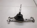 Кулиса кпп BMW 3 F30 2012-2019 - 21350888