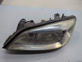 Фара передняя Opel Astra G 1998-2005 - 21350892