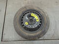 Докатка Ford Focus 3 2011-2015 - 21350894