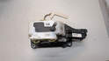 Кулиса кпп Volvo XC60 2008-2017 - 21350898
