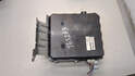Блок комфорта Nissan Leaf 2009-2017 - 21350905