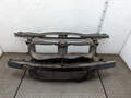 Телевизор BMW 3 E90 2005-2012 - 21350908