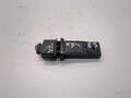 Расходомер Mercedes S W221 2005-2013 - 21350915