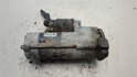 Стартер Mitsubishi Pajero 2006-2022 - 21350917