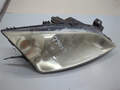 Фара передняя Ford Mondeo 3 2000-2007 - 21350926