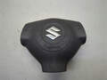 Подушка безопасности водителя Suzuki SX4 2006-2014 - 21350931