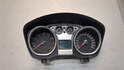 Приборная панель Ford Focus 2 (рест) 2008-2011 - 21350934