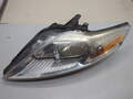 Фара передняя Ford Mondeo 4 2007-2015 - 21350936