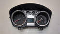 Приборная панель Ford Focus 2 (рест) 2008-2011 - 21350938