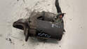 Стартер Opel Corsa D 2006-2014 - 21350940