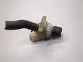 Корпус термостата Land Rover Range Rover 2 1994-2002 - 21350942