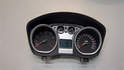 Приборная панель Ford C-Max 2002-2010 - 21350945