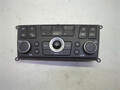 Переключатель печки Nissan Almera Tino  - 21350949