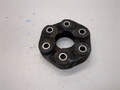 Муфту кардана BMW X5 E70 2006-2013 - 21350952