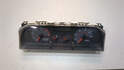 Приборная панель Nissan Terrano 2 1993-2006 - 21350953