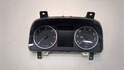 Приборная панель Land Rover Discovery 4 2009-2016 - 21350957
