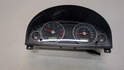 Приборная панель Ford Mondeo 3 2000-2007 - 21350961