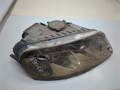 Фара передняя Volkswagen Touareg 2002-2007 - 21350967