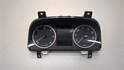 Приборная панель Land Rover Discovery 4 2009-2016 - 21350969