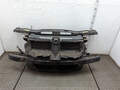 Телевизор BMW 3 E90 2005-2012 - 21350972