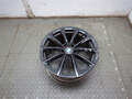 Диск колесный (литой) BMW X1 (E84) 2009-2015 - 21350978