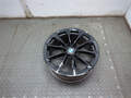 Диск колесный (литой) BMW X1 (E84) 2009-2015 - 21350982