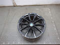 Диск колесный (литой) BMW X1 (E84) 2009-2015 - 21350989