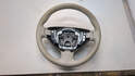Руль Nissan Leaf 2009-2017 - 21350990