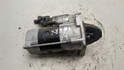 Стартер Ford Ranger 2 2006-2012 - 21350995