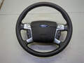 Руль Ford Galaxy 2 2006-2010 - 21350997
