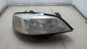 Фара передняя Opel Astra G 1998-2005 - 21351014