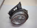 Фара передняя Nissan Juke 2010-2019 - 21351018