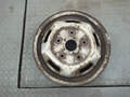 Диск колесный (штампованный) Ford Transit 2006-2014 - 21351020