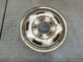 Диск колесный (штампованный) Ford Transit 2006-2014 - 21351023