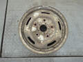 Диск колесный (штампованный) Ford Transit 2006-2014 - 21351024