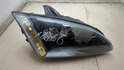 Фара передняя Ford Focus 2 2005-2008 - 21351030