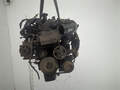 Двигатель для Opel - 21351036