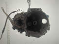 Коробка передач для Volkswagen - 21351048