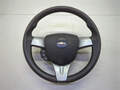 Руль Chevrolet Spark 2009-2016 - 21351050