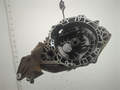 Коробка передач для Opel - 21351051