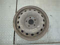 Диск колесный (штампованный) Opel Vivaro 2001-2014 - 21351052